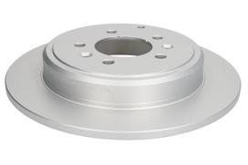 BOSCH 0 986 478 733 Brake Disc