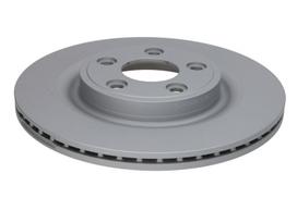 BOSCH 0 986 479 F67 Brake Disc