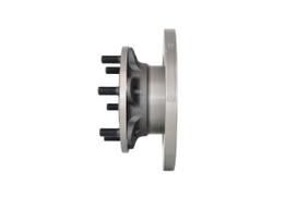 BOSCH 0 986 479 U23 Brake Disc