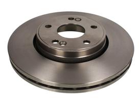 BOSCH 0 986 479 743 Brake Disc