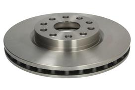 BOSCH 0 986 478 460 Brake Disc