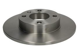 BOSCH 0 986 478 010 Brake Disc