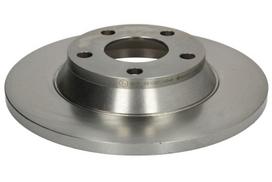 BOSCH 0 986 478 615 Brake Disc