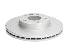 BOSCH 0 986 479 B57 Brake Disc