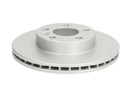 BOSCH 0 986 479 B50 Brake Disc