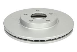 BOSCH 0 986 479 B66 Brake Disc