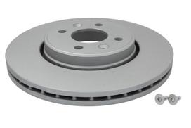 BOSCH 0 986 478 590 Brake Disc