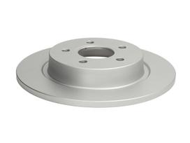 BOSCH 0 986 479 B81 Brake Disc