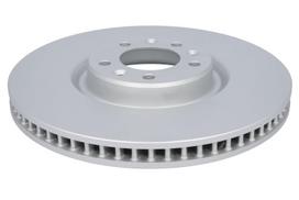 BOSCH 0 986 479 D70 Brake Disc