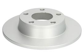 BOSCH 0 986 478 480 Brake Disc