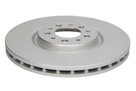 BOSCH 0 986 479 C82 Brake Disc