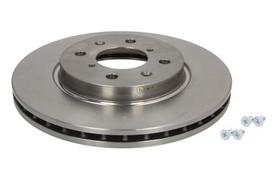BOSCH 0 986 479 788 Brake Disc
