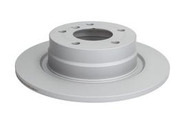 BOSCH 0 986 479 C55 Brake Disc