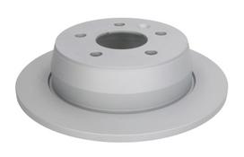 BOSCH 0 986 478 873 Brake Disc