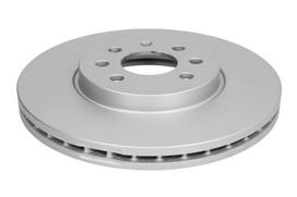 BOSCH 0 986 479 B68 Brake Disc