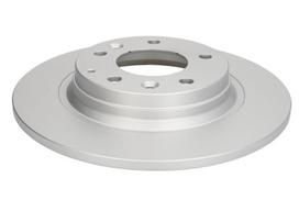BOSCH 0 986 479 B77 Brake Disc
