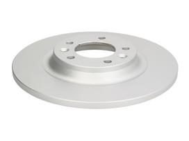 BOSCH 0 986 479 B86 Brake Disc