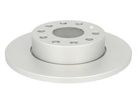 BOSCH 0 986 479 B78 Brake Disc