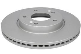 BOSCH 0 986 479 F36 Brake Disc