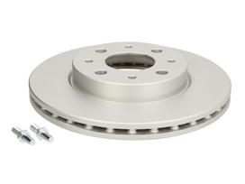 BOSCH 0 986 479 B76 Brake Disc