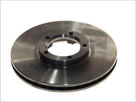 BOSCH 0 986 478 160 Brake Disc