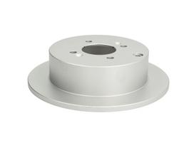 BOSCH 0 986 479 C08 Brake Disc