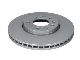 BOSCH 0 986 479 107 Brake Disc