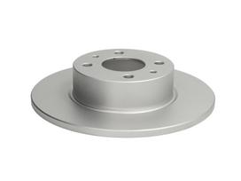 BOSCH 0 986 479 B26 Brake Disc