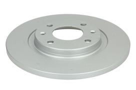 BOSCH 0 986 479 B51 Brake Disc