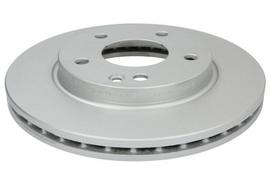BOSCH 0 986 478 875 Brake Disc
