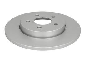 BOSCH 0 986 479 B65 Brake Disc
