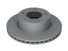 BOSCH 0 986 479 213 Brake Disc