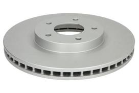 BOSCH 0 986 479 C04 Brake Disc