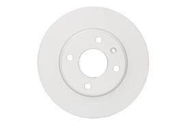 BOSCH 0 986 479 D91 Brake Disc