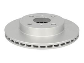 BOSCH 0 986 479 B92 Brake Disc