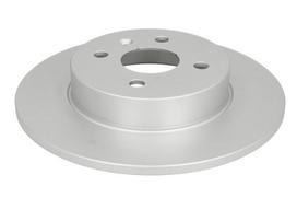 BOSCH 0 986 479 B85 Brake Disc