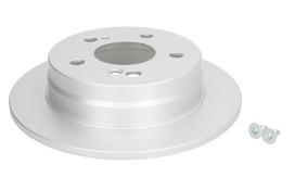 BOSCH 0 986 478 188 Brake Disc