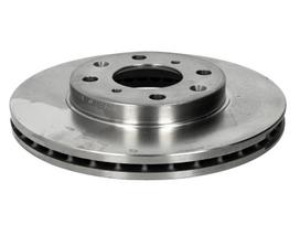 BOSCH 0 986 479 033 Brake Disc