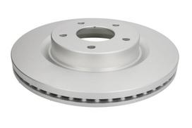 BOSCH 0 986 479 D65 Brake Disc