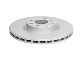BOSCH 0 986 479 B90 Brake Disc