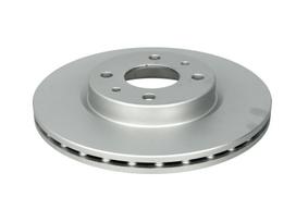 BOSCH 0 986 478 515 Brake Disc
