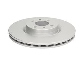 BOSCH 0 986 479 B49 Brake Disc