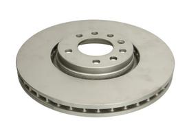 BOSCH 0 986 479 143 Brake Disc