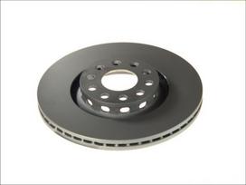 BOSCH 0 986 479 057 Brake Disc