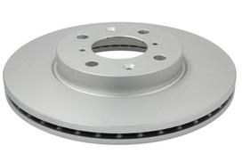 BOSCH 0 986 479 B98 Brake Disc