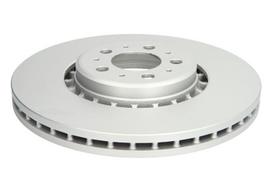 BOSCH 0 986 479 202 Brake Disc