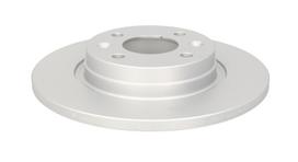 BOSCH 0 986 479 B20 Brake Disc