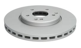 BOSCH 0 986 478 876 Brake Disc