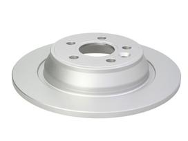 BOSCH 0 986 479 B94 Brake Disc
