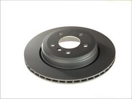 BOSCH 0 986 479 056 Brake Disc